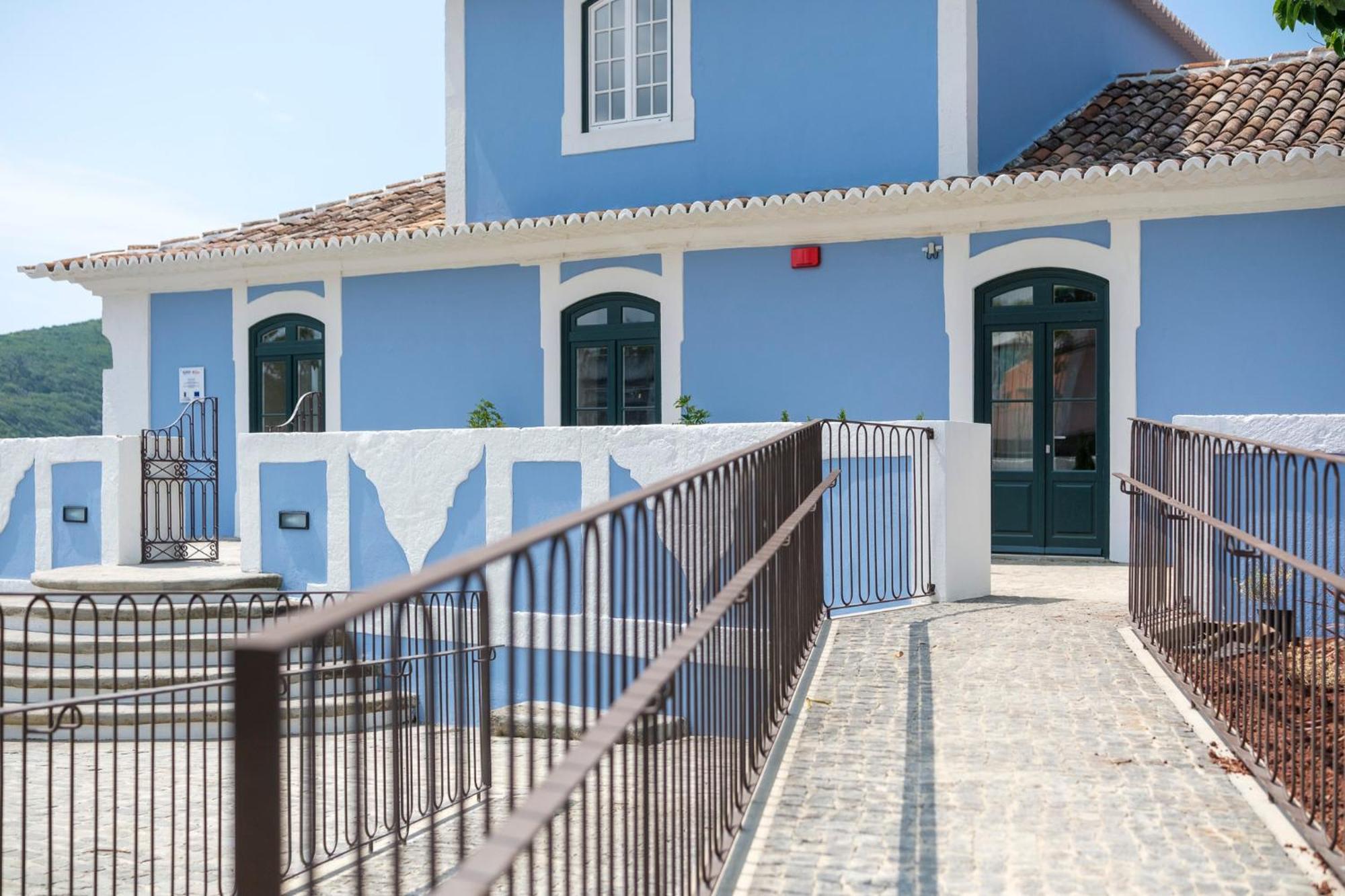 Azores Book Hotel Angra do Heroísmo Exterior photo