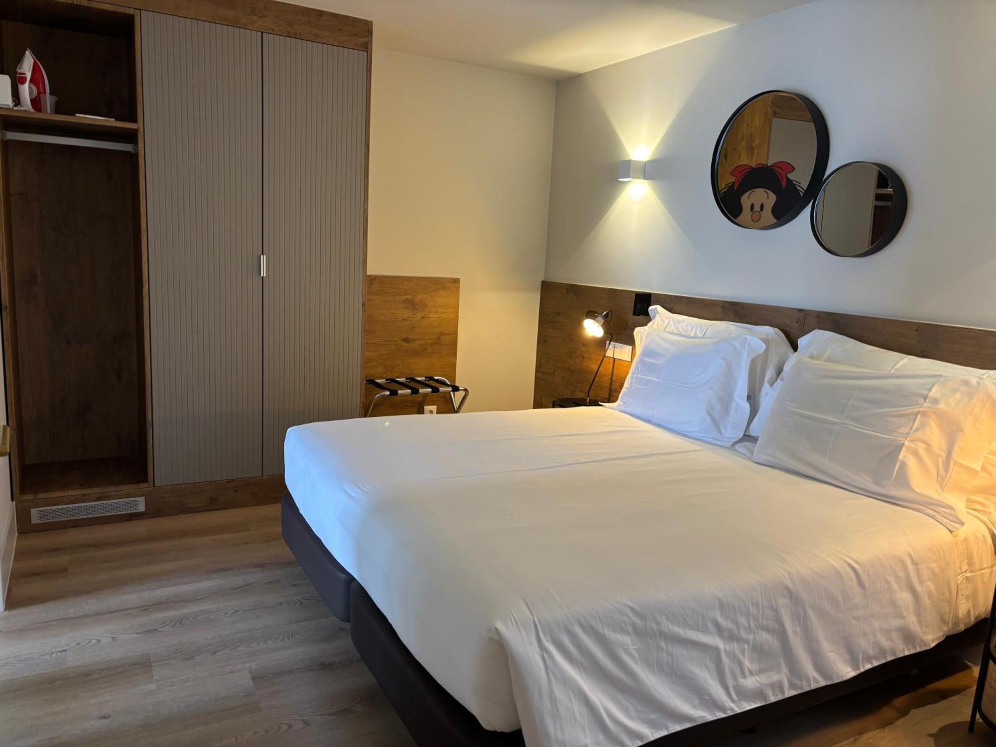 Azores Book Hotel Angra do Heroísmo Exterior photo